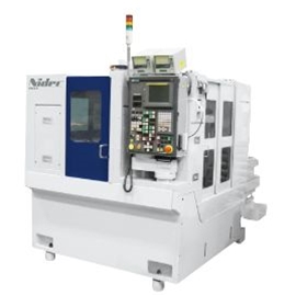 PD23  PD32  外圆磨床 （量产型 P系列)