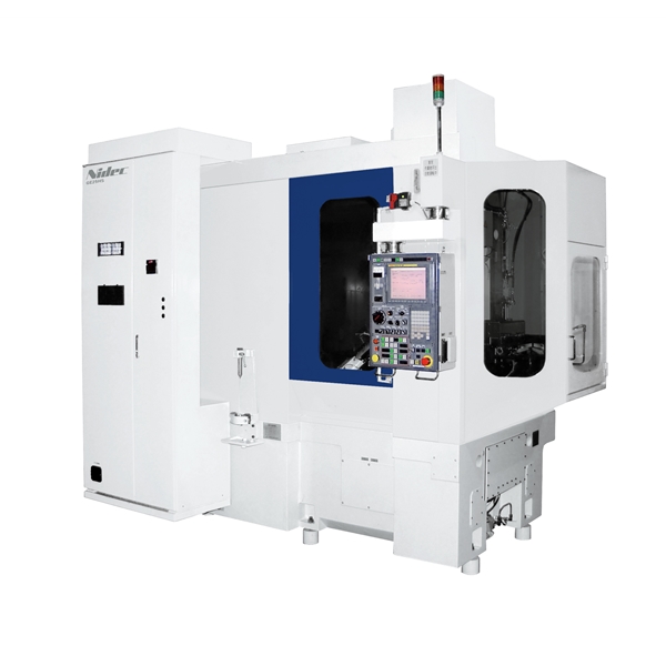高效率滚齿机 GE15HS、GE25HS