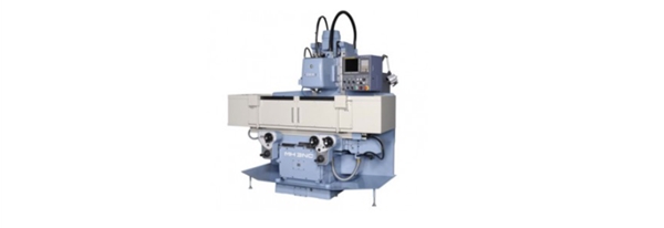 通用铣床（型号：MH2NCV / 2NCP  MH2NCV / 2NCP）
