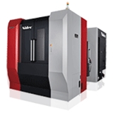 HM-series卧加（12机种： HM400/40 、HM400/50、HM500S/40、HM500S/50、HM5000、HM6300S、HM630、HM800S、HM800、HM1000S