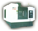 CNC(H-850TL)