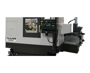 精密磨床 G300 G350  (品牌：日本津上）